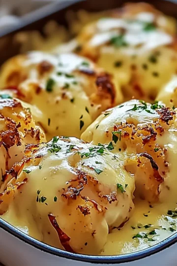 French Lobster Thermidor